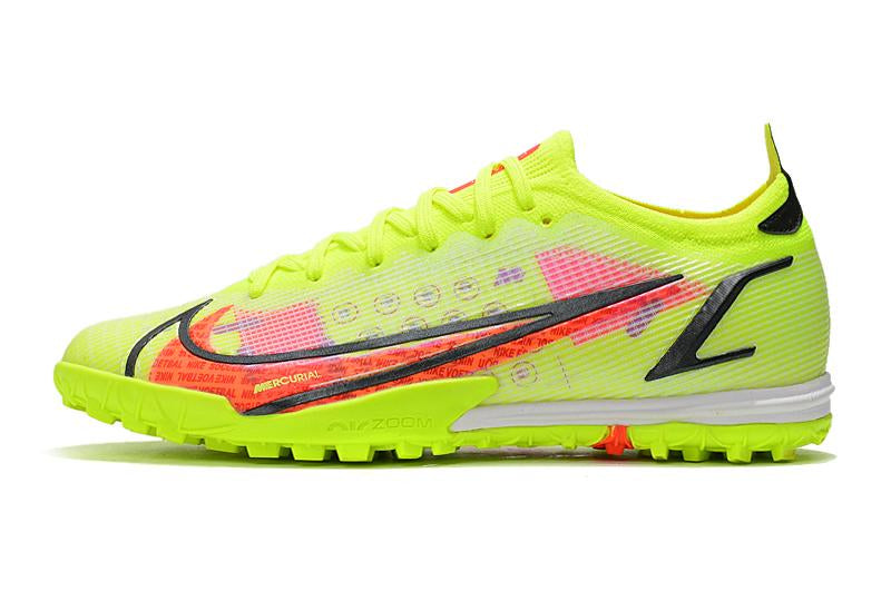 Chuteira Nike Vapor 14 Society