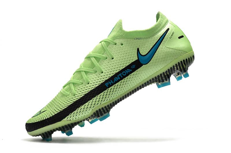 Chuteira Nike Phantom GT Elite Campo