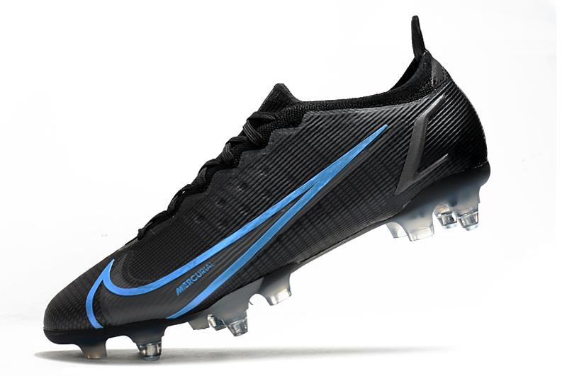 Chuteira Nike Mercurial Vapor 14 Elite SG Campo