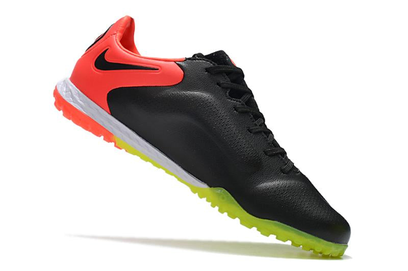 Chuteira Nike Tiempo Legend 9 Club Society