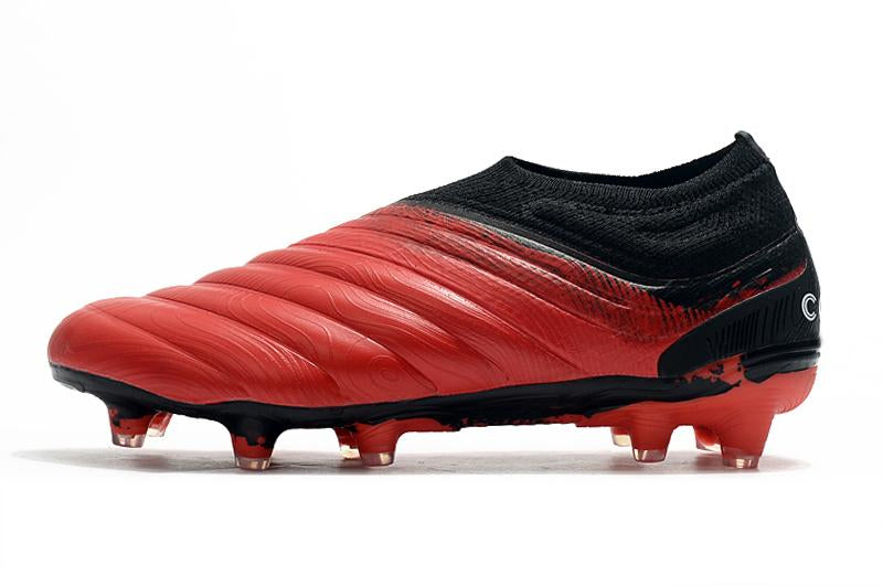 Chuteira Adidas Copa 19+ Campo