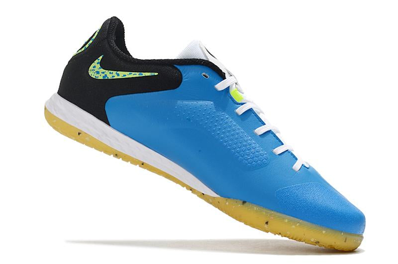 Chuteira Nike React Tiempo Legend 9 Pro Futsal