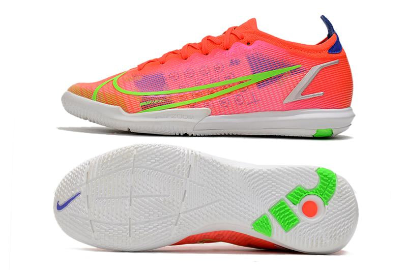 Chuteira Nike Zoom Vapor 14 Futsal