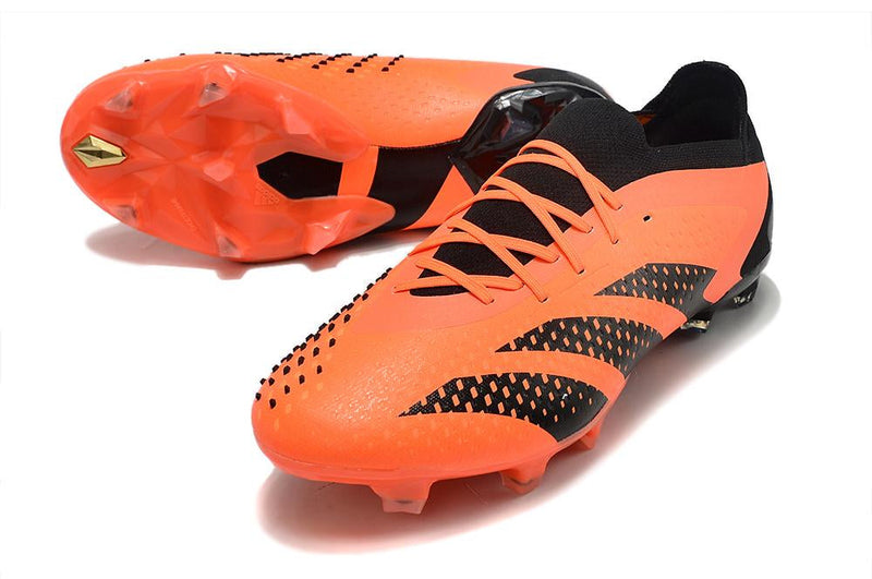 Chuteira adidas Predator Accuracy 1 Campo