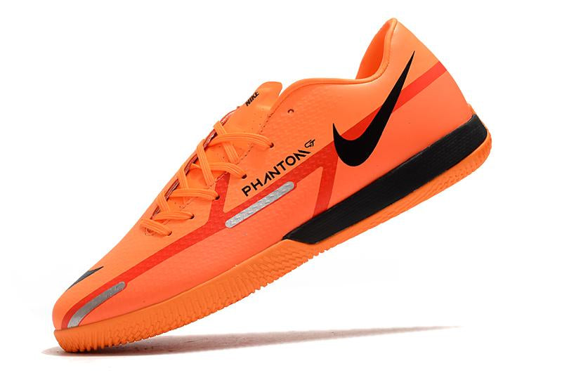 Chuteira Phantom React GT2 Pro Futsal