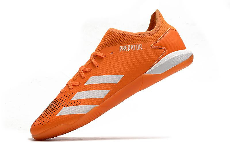 Chuteira adidas Predator 20.3 Futsal