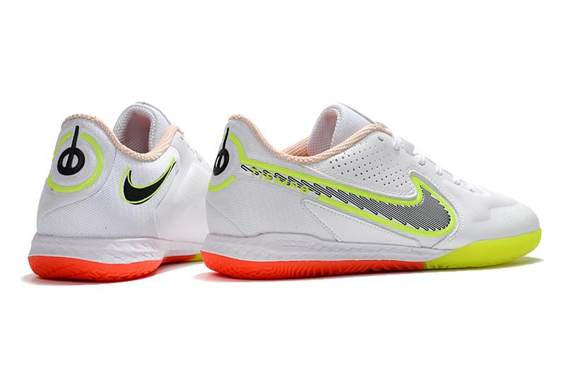 Chuteira Nike React Tiempo Legend 9 Pro Futsal