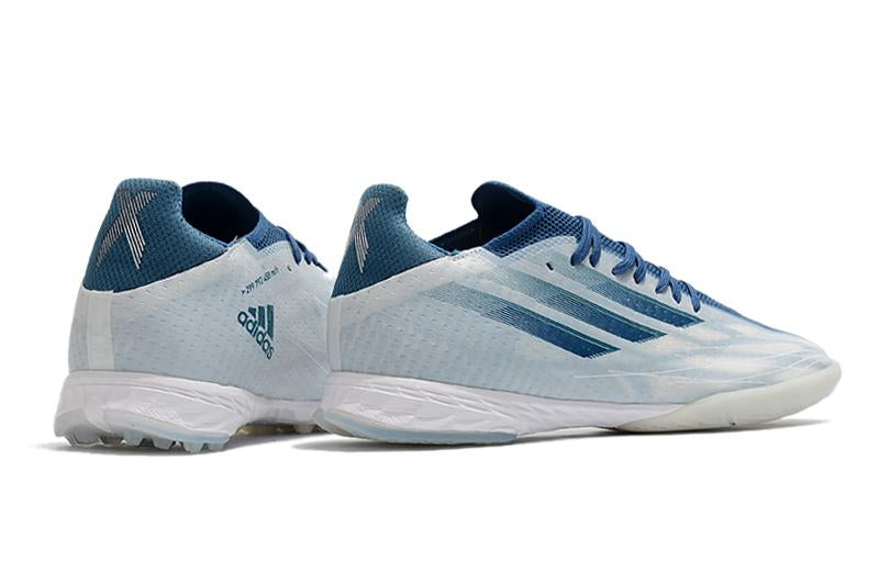 Chuteira Adidas X Speed Flow .1 Society