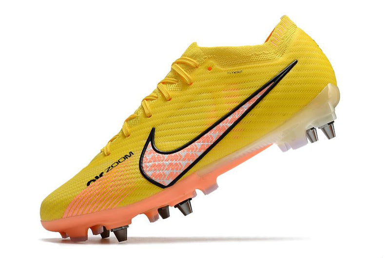 Chuteira Nike Mercurial Vapor XV Elite SG Campo