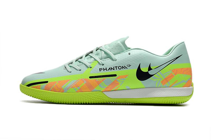 Chuteira Phantom React GT2 Pro Futsal