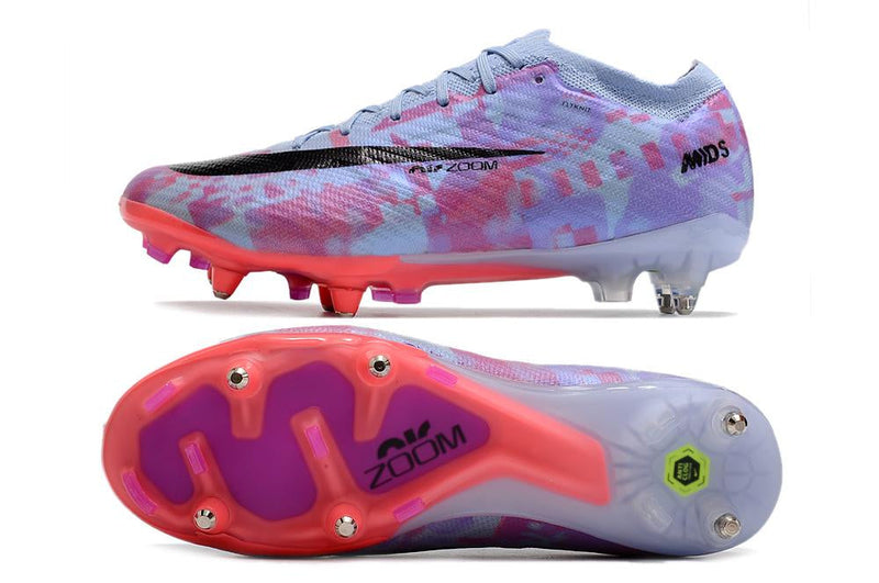 Chuteira Nike Mercurial Vapor XV Elite SG Campo