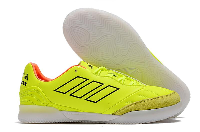 Chuteira Adidas Copa 20.1 Futsal