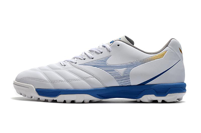 Chuteira Mizuno Morelia NEO II Society