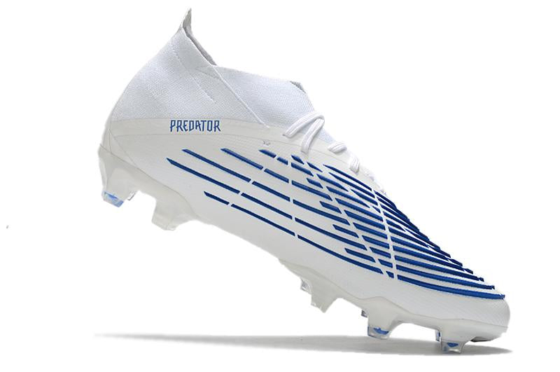 Chuteira adidas Predator Edge 1 Campo