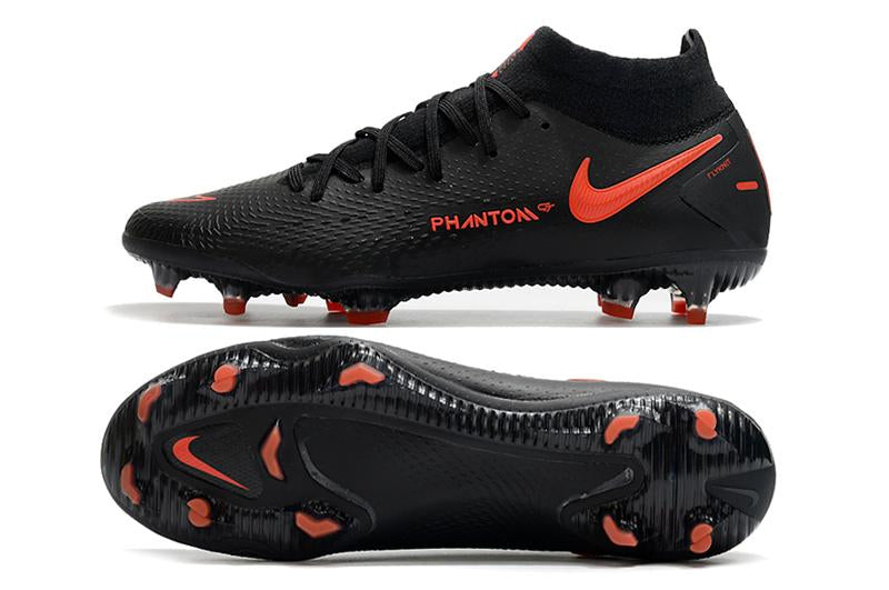 Chuteira Nike Phantom GT Elite Dynamic Fit Campo