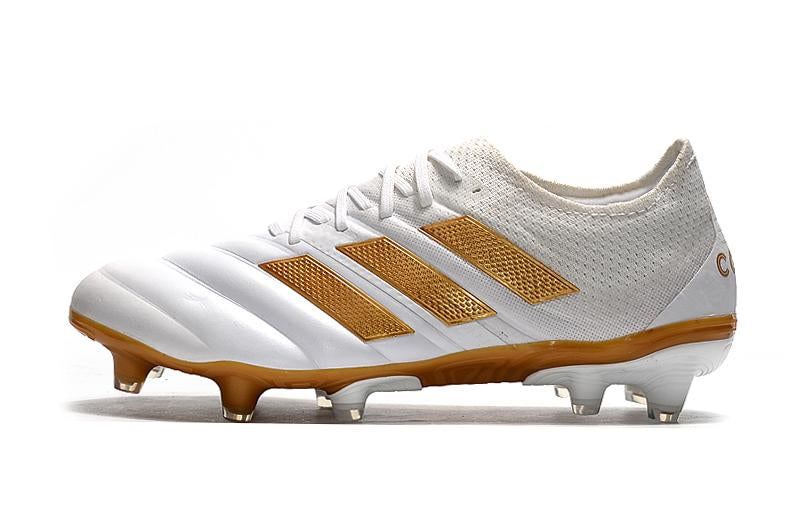 Chuteira Adidas Copa 20.1 Campo