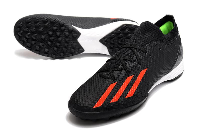 Chuteira Adidas X Speed Portal 3 Society