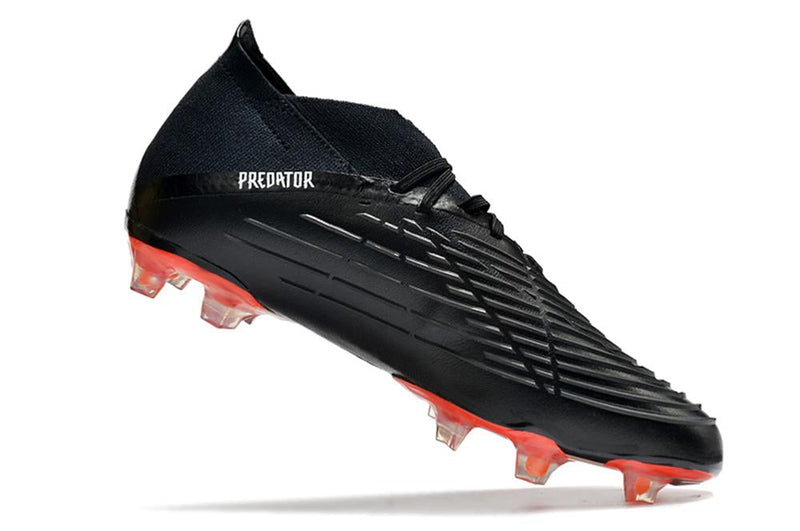 Chuteira adidas Predator Edge 1 Campo