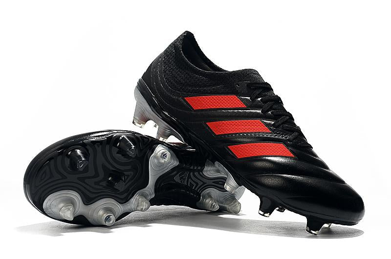 Chuteira Adidas Copa 20.1 Campo