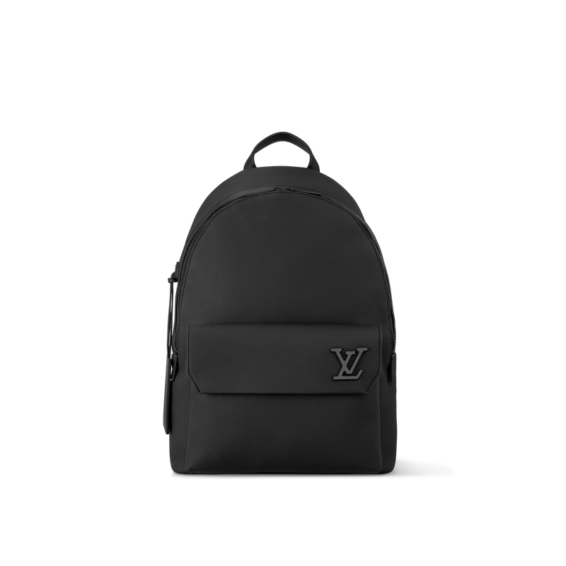 Mochila LV Aerogram