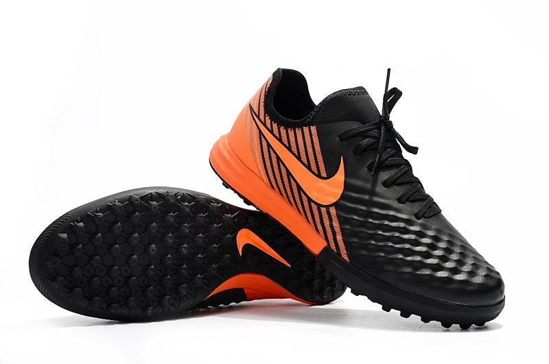 Chuteira Nike Magista X Finale II Society